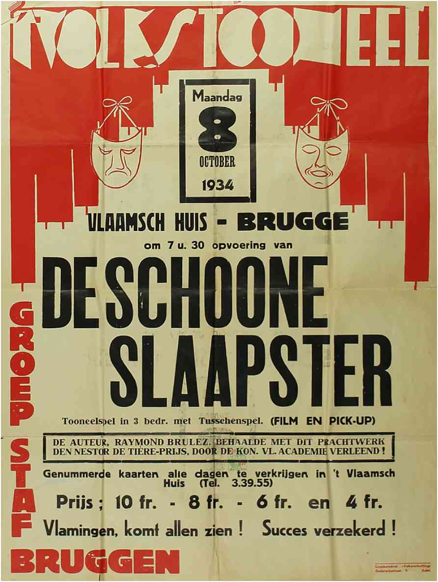 Brugge1934Letterenhuis