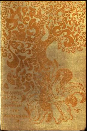 Hetrechtvdsterkste1893luxeeditie