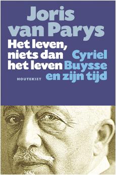 HTK25Buysseweb