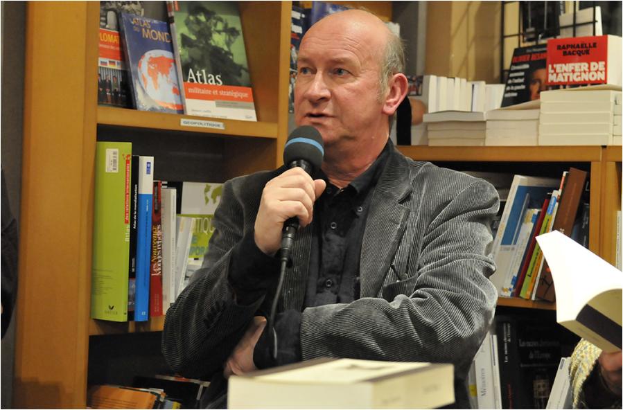 JorisvanParysTropismes