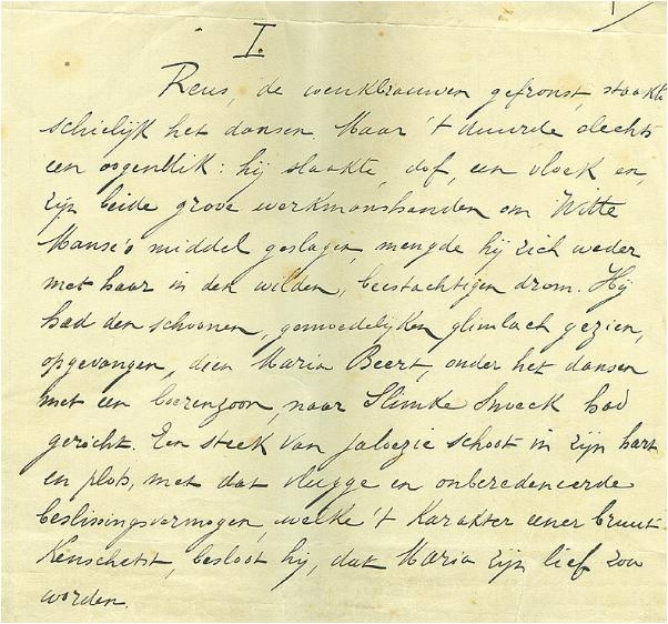 MsRechtvdsterkste1eblad