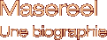 Masereel