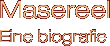 Masereel