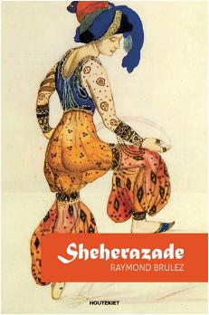 sheherazade